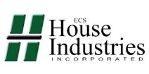 ECS House Industries